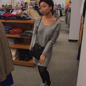 Meet your Posher, Chanel